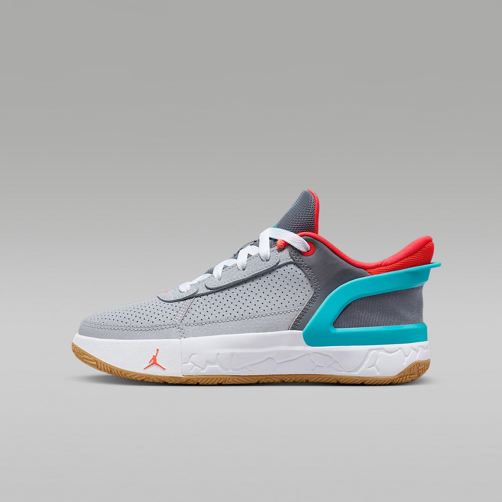 Jordan DAY1 EO Older Kids' Shoes. Nike ID